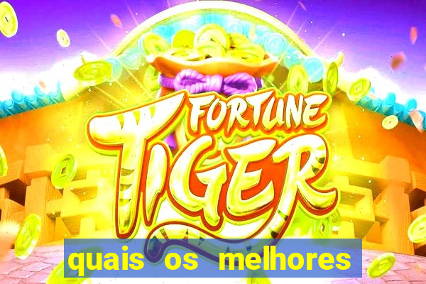 quais os melhores jogos para ganhar dinheiro na betano